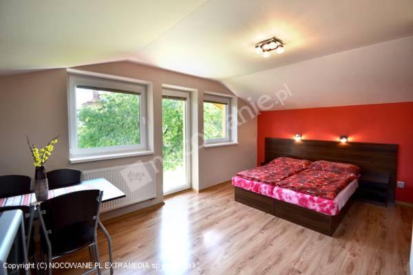 Apartamento Privát Marianka Liptovský Mikuláš Exterior foto