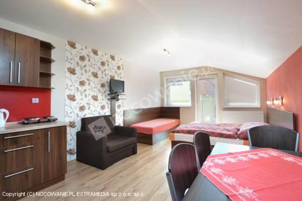 Apartamento Privát Marianka Liptovský Mikuláš Exterior foto