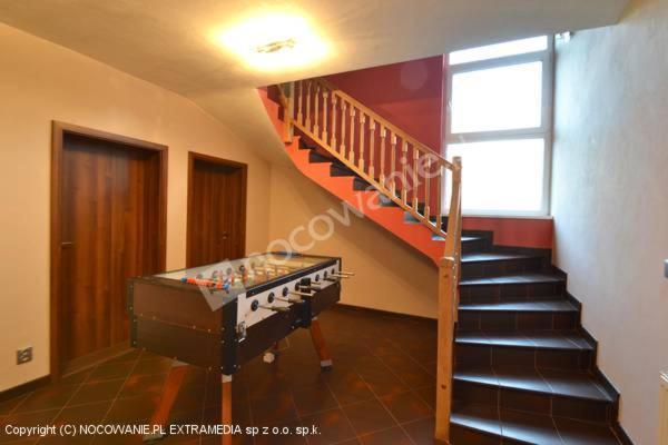 Apartamento Privát Marianka Liptovský Mikuláš Exterior foto