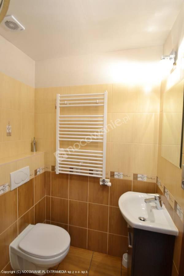 Apartamento Privát Marianka Liptovský Mikuláš Exterior foto
